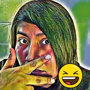 Meet your Posher, Kirk